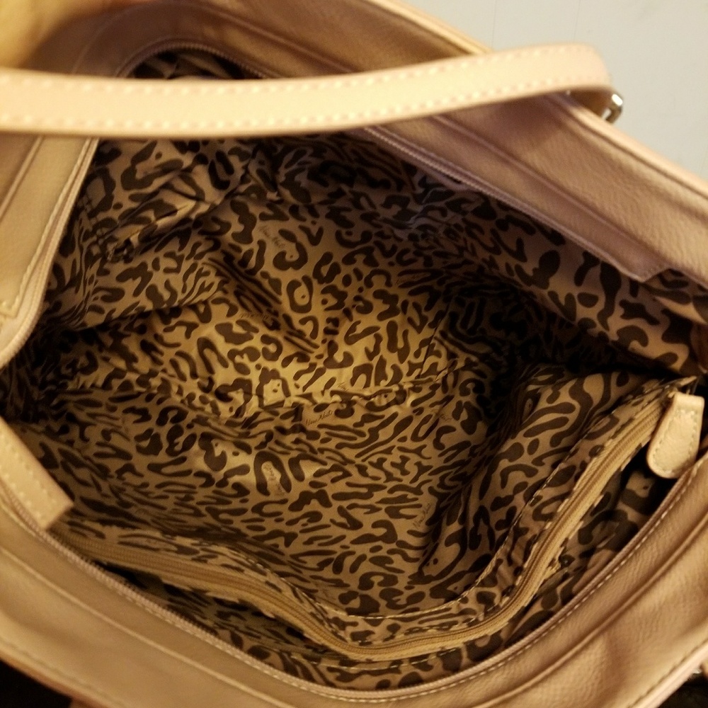 Bag - Picture 5 of 8